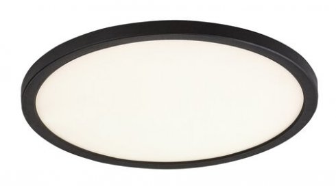 Přisazené bodové svítidlo RA 71096-1