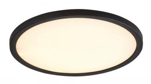 Přisazené bodové svítidlo RA 71096-2