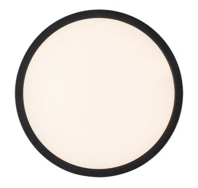 Přisazené bodové svítidlo RA 71096-3
