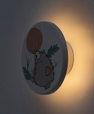 Dětské svítidlo RA 71099-2