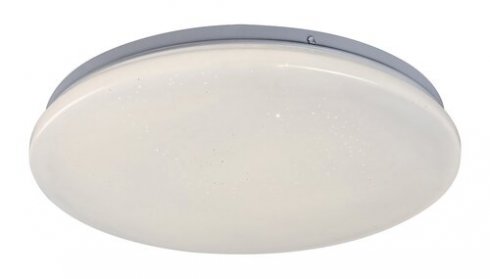 Stropní svítidlo RA 71104
