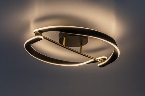 Stropní svítidlo RA 71149-2