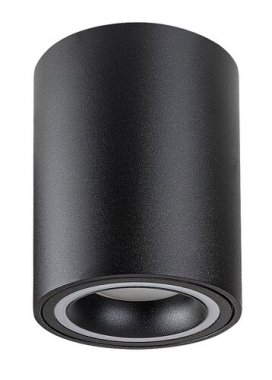 Přisazené bodové svítidlo RA 71160-1