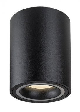 Přisazené bodové svítidlo RA 71160