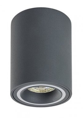 Přisazené bodové svítidlo RA 71161-1