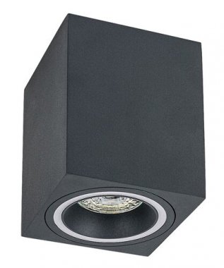 Přisazené bodové svítidlo RA 71164-2