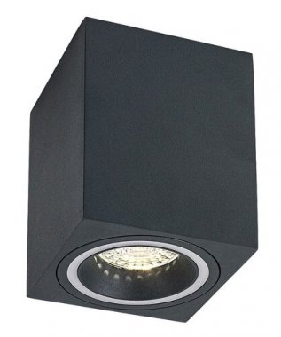 Přisazené bodové svítidlo RA 71164-3