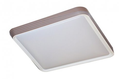 Stropní svítidlo RA 71166-1