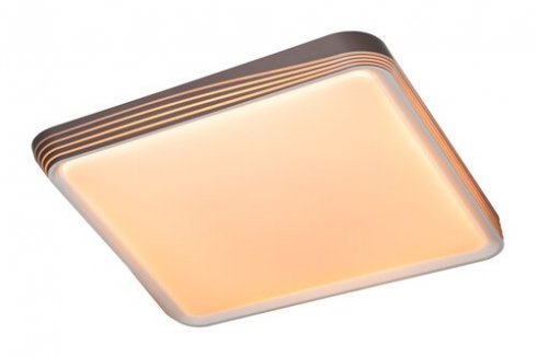 Stropní svítidlo RA 71166