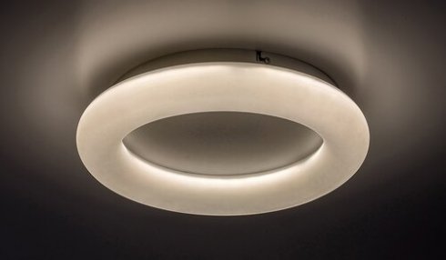 Stropní svítidlo RA 71168-2