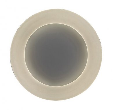 Stropní svítidlo RA 71168-4