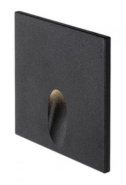 Vestavné bodové svítidlo 230V RA 71169-3