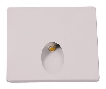 Vestavné bodové svítidlo 230V RA 71170-2