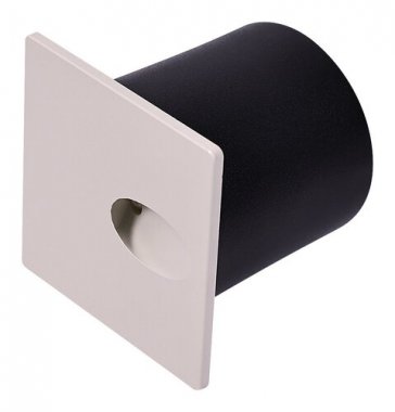Vestavné bodové svítidlo 230V RA 71170-3