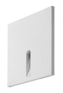 Vestavné bodové svítidlo 230V RA 71172-1