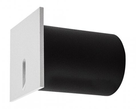 Vestavné bodové svítidlo 230V RA 71172-4