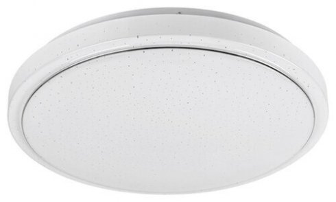 Stropní svítidlo RA 71181-2