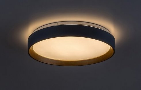 Stropní svítidlo RA 71185-3