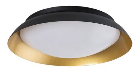 Stropní svítidlo RA 71187-1