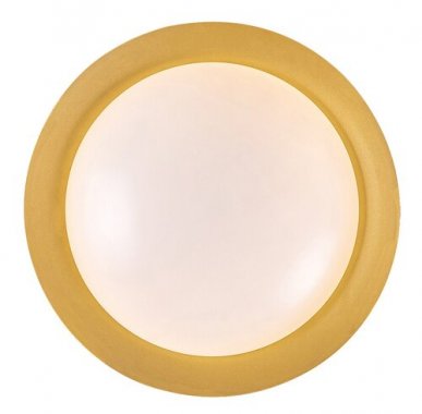 Stropní svítidlo RA 71188-4