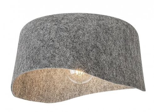 Stropní svítidlo RA 71189-2
