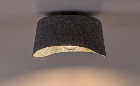 Stropní svítidlo RA 71189-3