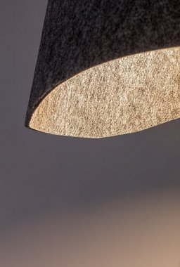 Stropní svítidlo RA 71189-4