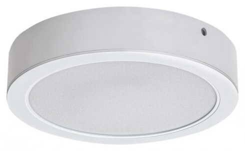 Přisazené bodové svítidlo RA 71192-1