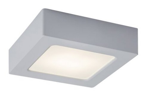 Přisazené bodové svítidlo RA 71195-1