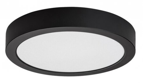 Přisazené bodové svítidlo RA 71200-1
