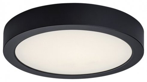 Přisazené bodové svítidlo RA 71200