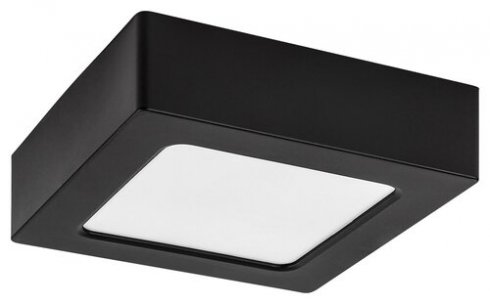 Přisazené bodové svítidlo RA 71201-2