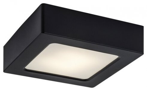 Přisazené bodové svítidlo RA 71201