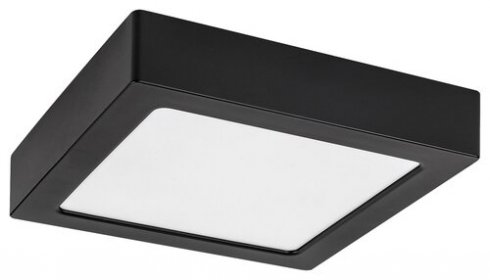 Přisazené bodové svítidlo RA 71202-1