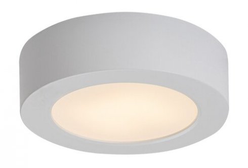 Přisazené bodové svítidlo RA 71204-2