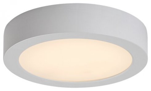 Přisazené bodové svítidlo RA 71205-1