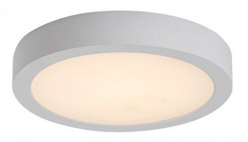 Přisazené bodové svítidlo RA 71206-1