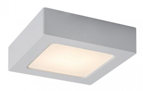 Přisazené bodové svítidlo RA 71207-1