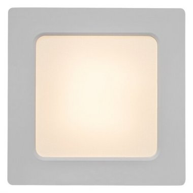 Přisazené bodové svítidlo RA 71207-2