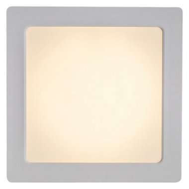 Přisazené bodové svítidlo RA 71208-2