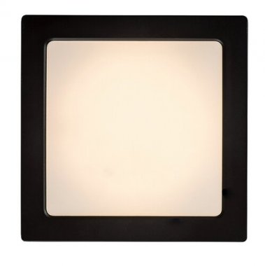 Přisazené bodové svítidlo RA 71214-3