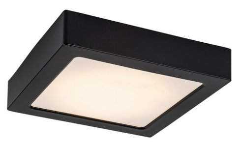 Přisazené bodové svítidlo RA 71214