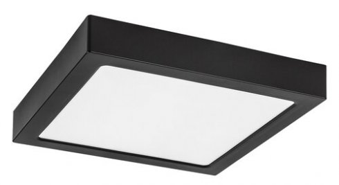 Přisazené bodové svítidlo RA 71215-1