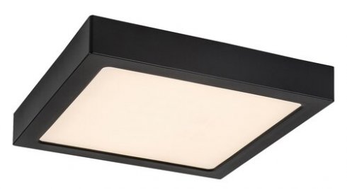 Přisazené bodové svítidlo RA 71215