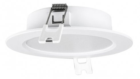 Vestavné bodové svítidlo 230V RA 71217-3