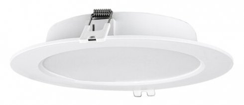 Vestavné bodové svítidlo 230V RA 71218-3
