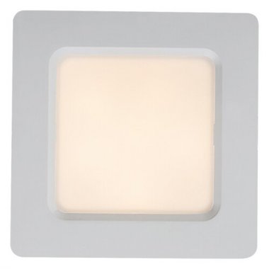 Vestavné bodové svítidlo 230V RA 71220-2