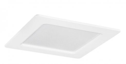 Vestavné bodové svítidlo 230V RA 71221