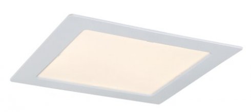 Vestavné bodové svítidlo 230V RA 71223-1