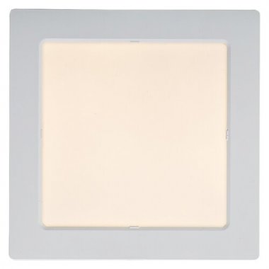 Vestavné bodové svítidlo 230V RA 71223-2